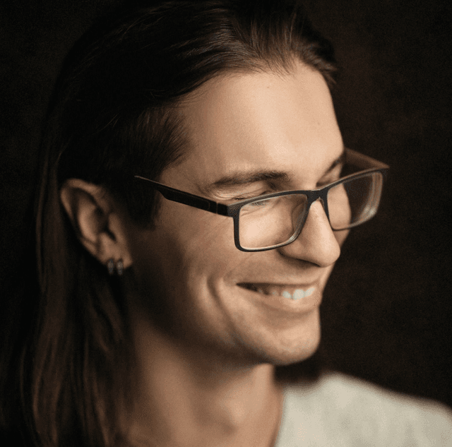 Roman Grinevich